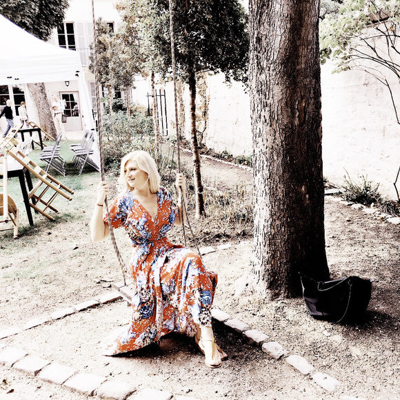 Meet your Posher, Danielle - Picture 5 of 8